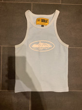 Corteiz Guerillaz Vest Tank