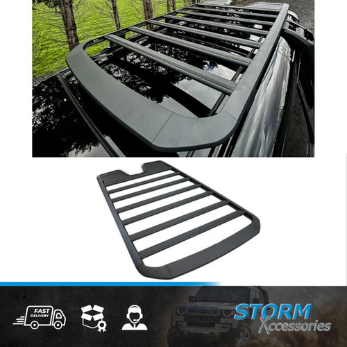 For land rover defender l663 - land,