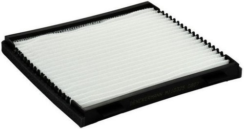 New filter interior - air, for
