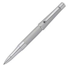 Cross Beverly Rollerball Pen -