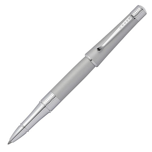 Cross beverly rollerball pen - cross,