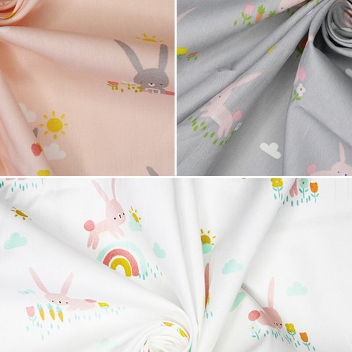 100 cotton poplin fabric - 100%,