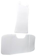 Bellavita Bath Lift Comfort