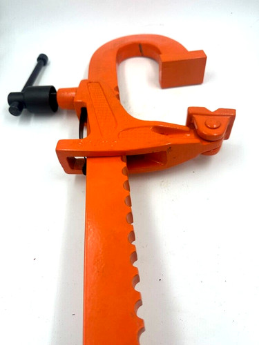 Carver c301049 t290 - carver, t290-450