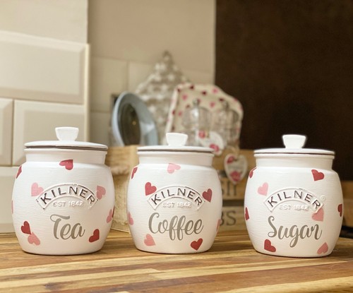 Emma bridgewater themed - emma,