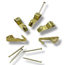 PICTURE HOOKS No.0 SINGLE