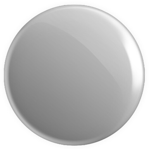 Plain solid colour - plain, button