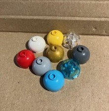 LEGO 2x2 Bricks Pick Part 2357 30145 3063 3941 553 85080 92947 3003 24947 15395