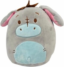 Squishmallows Official