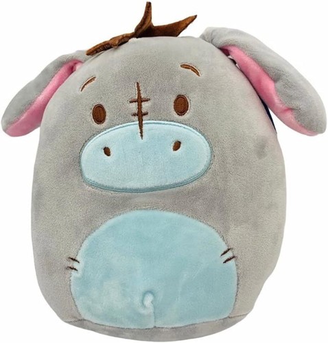 Squishmallows official - squishmallows,