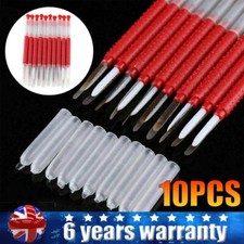 10pcs beekeeping beekeepers - beekeeping,