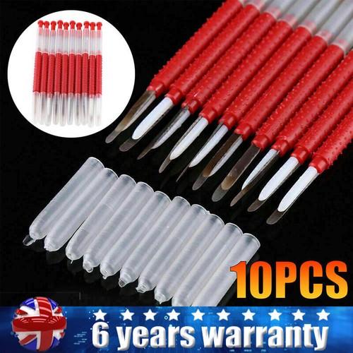 10pcs beekeeping beekeepers - 10pcs,