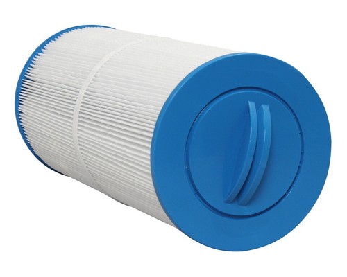 Jp60 sc702 pjw60tl 2a - sc702, pjw60tl-2a