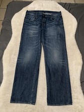 G Star Raw New Radar Low Y2K