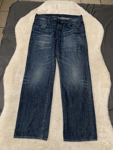 Star raw new radar low - raw,