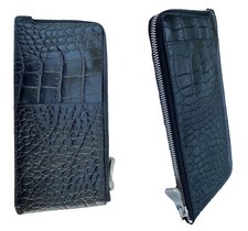 Exclusive ALEXANDER McQUEEN