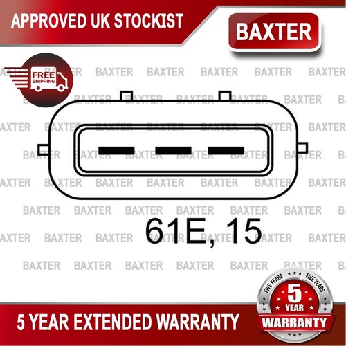 Fits land rover - rover, 75
