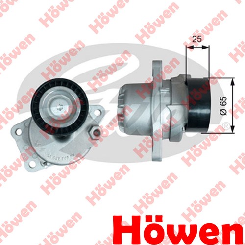 Fits peugeot citroen - fits,