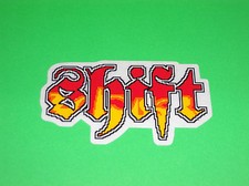 CR YZ RM KX SX 50 65 80 85 125