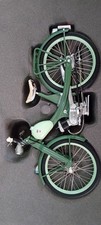 1/10 Scale Schuco N.S.U