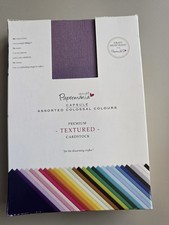 Dovecraft Papermania Capsule