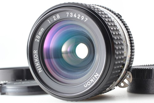 Top mint hood - top, nikon