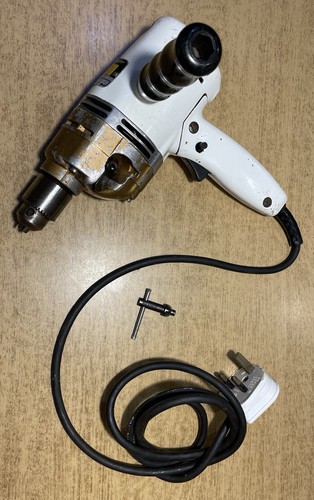 Vintage black decker - vintage,