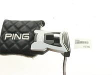 Ping 2023 Tomcat 14 Golf Club Mens Right Handed Putter