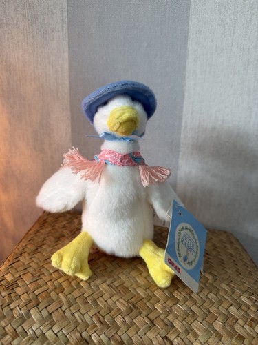 Beatrix potter peter rabbit - beatrix,