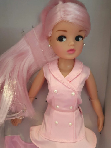 Gorgeous sindy collector - sindy, collector’s
