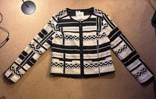 Nine By Savannah Miller