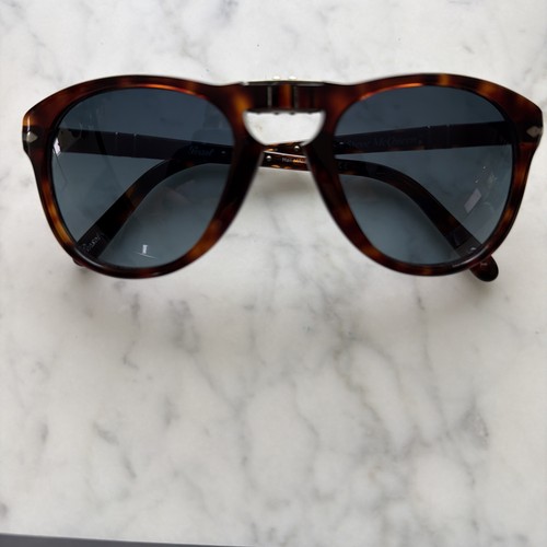 Persol steve mcqueen 714sm - persol,