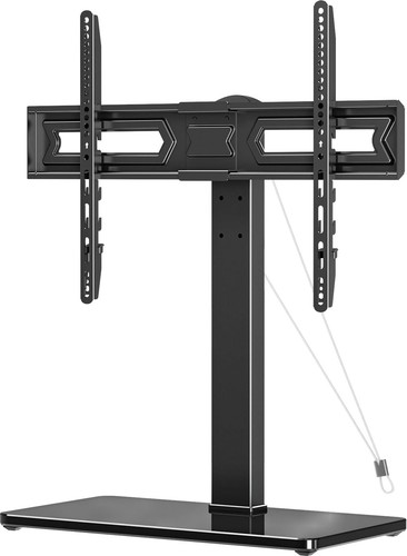 Universal stand swivel - stand,,