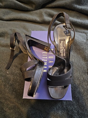 Stuart weitzman russell - weitzman,