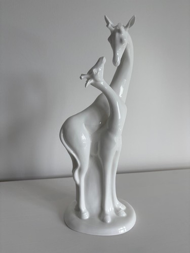 Royal doulton images - royal, 'images