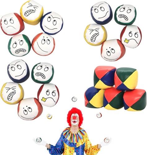 Juggling balls pcs - juggling,