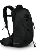 Osprey Talon 11 Litre Rucksack Backpack Stealth Black