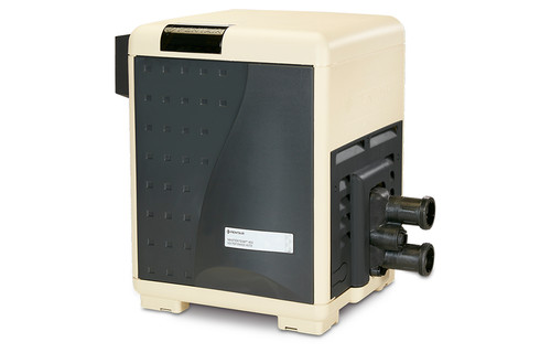 Pentair ec462029 mastertemp - ec462029,