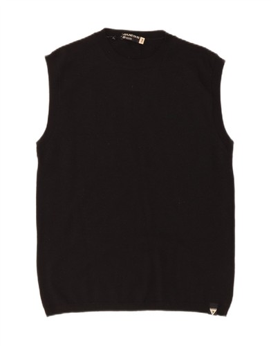 Guess womens vest tank top - womens,