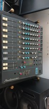 Studiomaster 2000 Club 102