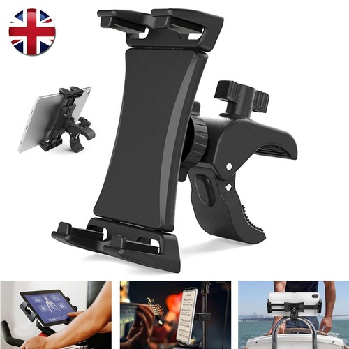Universal mount bracket gym - bracket,
