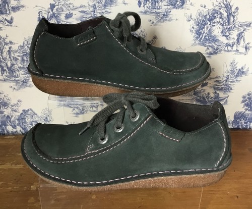 Clarks artisan funny dream - artisan,