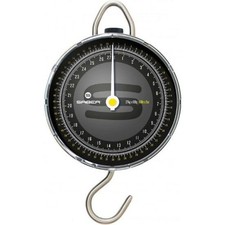 SABER Fising Scales 60lbs x