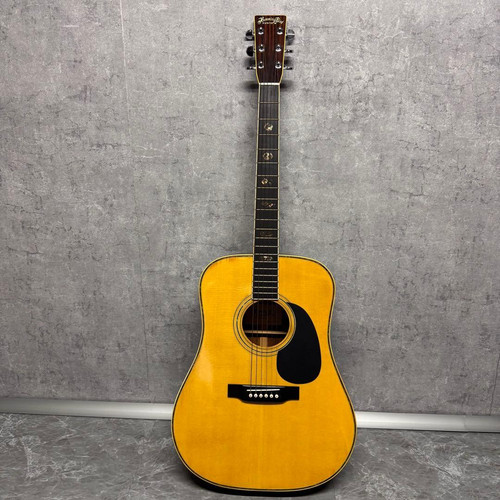 Tokai humming bird custom - humming,