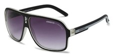 Carrera Sunglasses