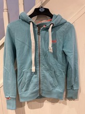 Vintage Super dry Orange Label