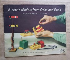 Puffin Picture Book 83 -