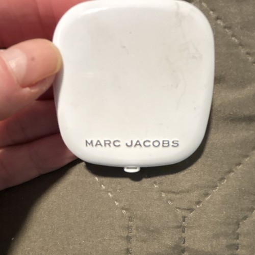 Marc jacobs mega bronze - jacobs, o!mega