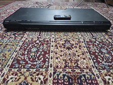 YAMAHA SRT-1000 TV SURROUND