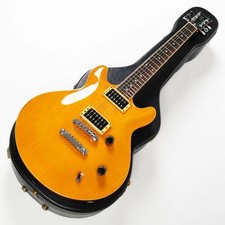 Yamaha Image Standard BLD
